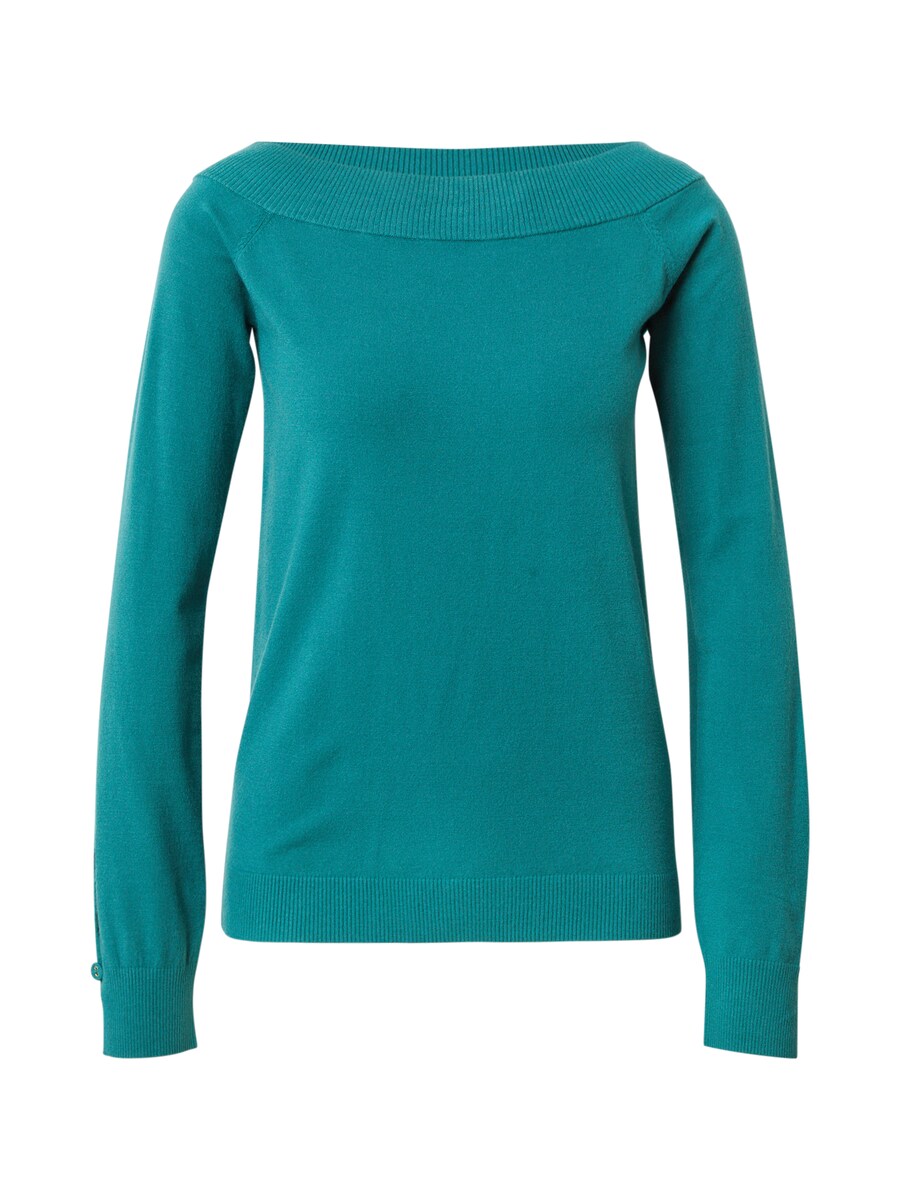 Свитер UNITED COLORS OF BENETTON, Emerald
Свитер UNITED COLORS OF BENETTON, Emerald