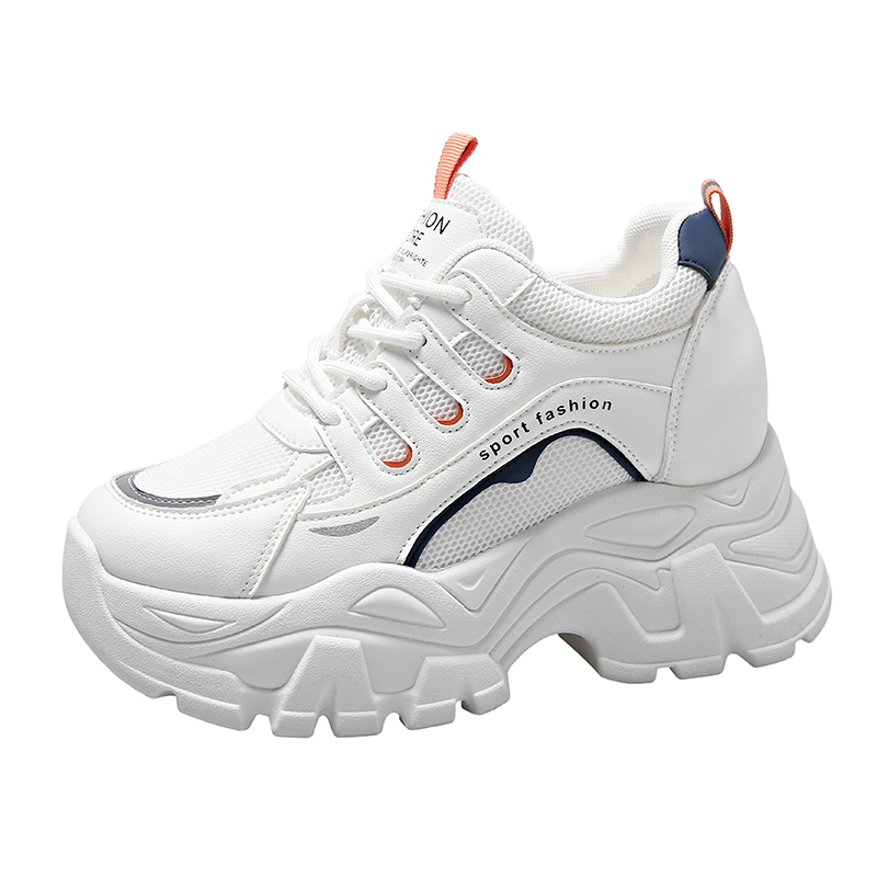 Износостойкие дышащие легкие амортизирующие детские повседневные кроссовки для подростков Wooden Rabbit, белый
Износостойкие дышащие легкие амортизирующие детские повседневные кроссовки для подростков Wooden Rabbit, белый