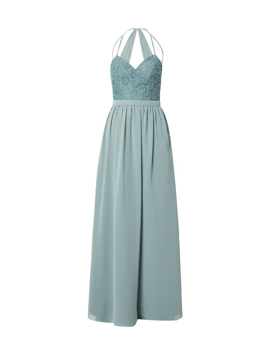 Платье Laona Evening Dress, цвет Mint 
Платье Laona Evening Dress, цвет Mint