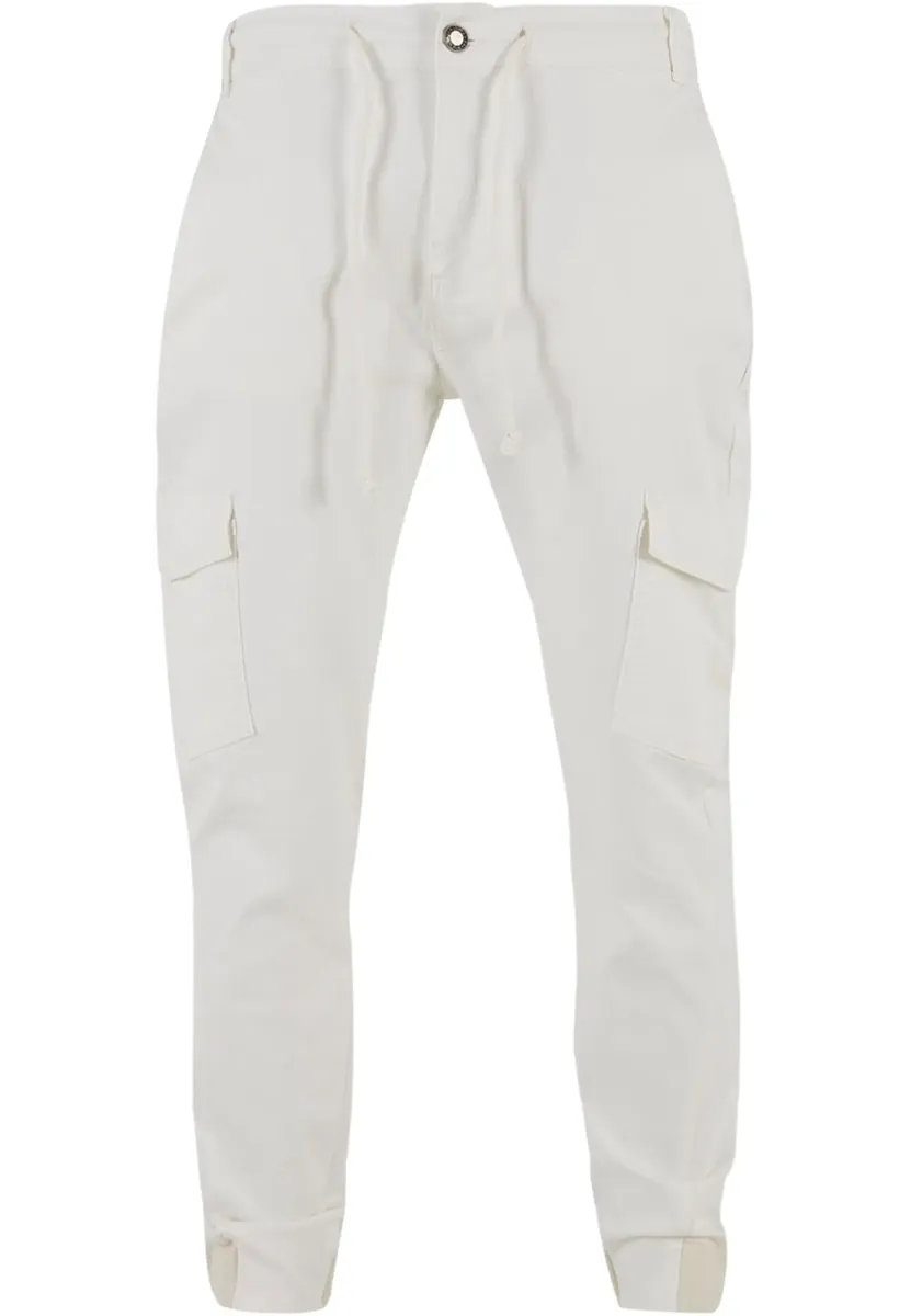 Брюки-карго 2Y Studios "Мужские брюки-карго 2Y Studios Aramis 2Y Premium" (1 шт.), кремовый
Брюки-карго 2Y Studios "Мужские брюки-карго 2Y Studios Aramis 2Y Premium" (1 шт.), кремовый