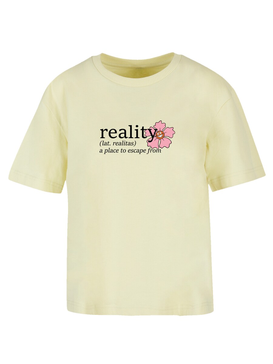 Футболка F4NT4STIC Alice im Wunderland Reality Heroes of Childhood, Yellow
Футболка F4NT4STIC Alice im Wunderland Reality Heroes of Childhood, Yellow