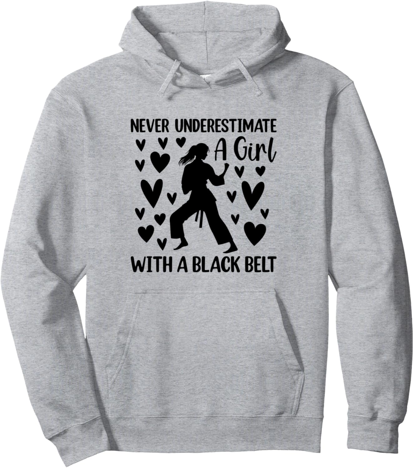 Никогда не недооценивайте девушку с черным поясом по дзюдо. Худи для девушек, занимающихся дзюдо Judo Girls, серый, Черный, Никогда не недооценивайте девушку с черным поясом по дзюдо. Худи для девушек, занимающихся дзюдо Judo Girls, серый
Никогда не недооценивайте девушку с черным поясом по дзюдо. Худи для девушек, занимающихся дзюдо Judo Girls, серый, Черный, Никогда не недооценивайте девушку с черным поясом по дзюдо. Худи для девушек, занимающихся дзюдо Judo Girls, серый