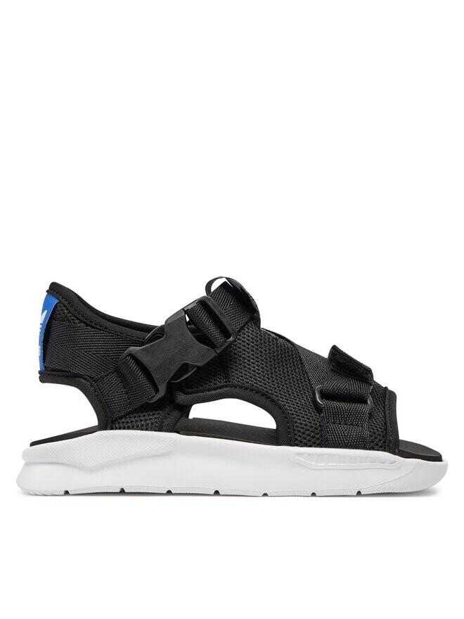 Сандалии Adidas, синий
Сандалии Adidas, синий