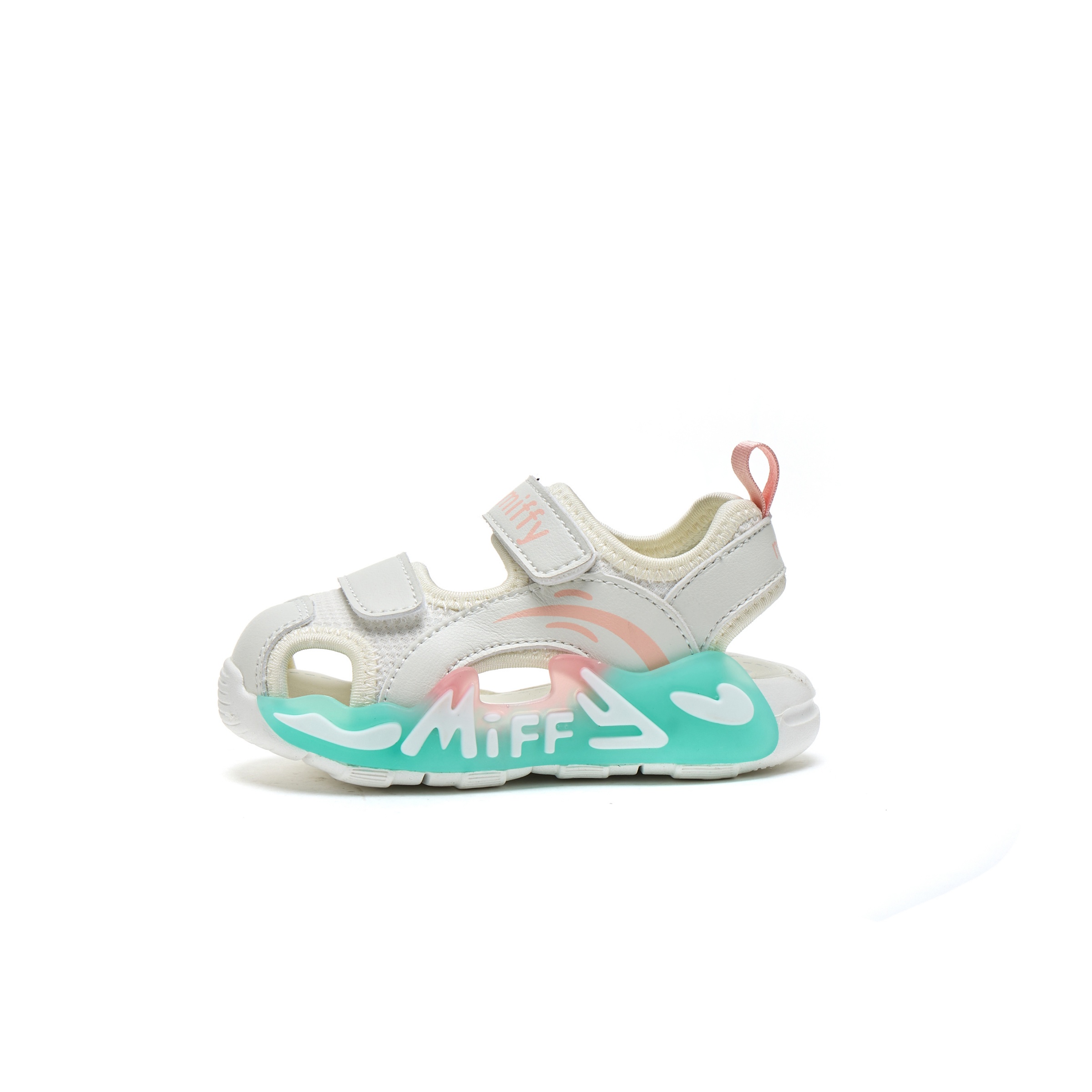 Нескользящие, устойчивые к истиранию, дышащие, с низким верхом, детские туфли для младенцев и малышей Miffy, розовый/черный
Нескользящие, устойчивые к истиранию, дышащие, с низким верхом, детские туфли для младенцев и малышей Miffy, розовый/черный