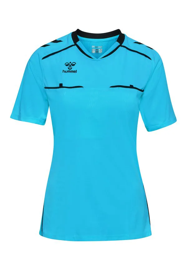 Футболка с принтом "судья" Hummel, Neon Blue, Синий, Футболка с принтом "судья" Hummel, Neon Blue
Футболка с принтом "судья" Hummel, Neon Blue, Синий, Футболка с принтом "судья" Hummel, Neon Blue