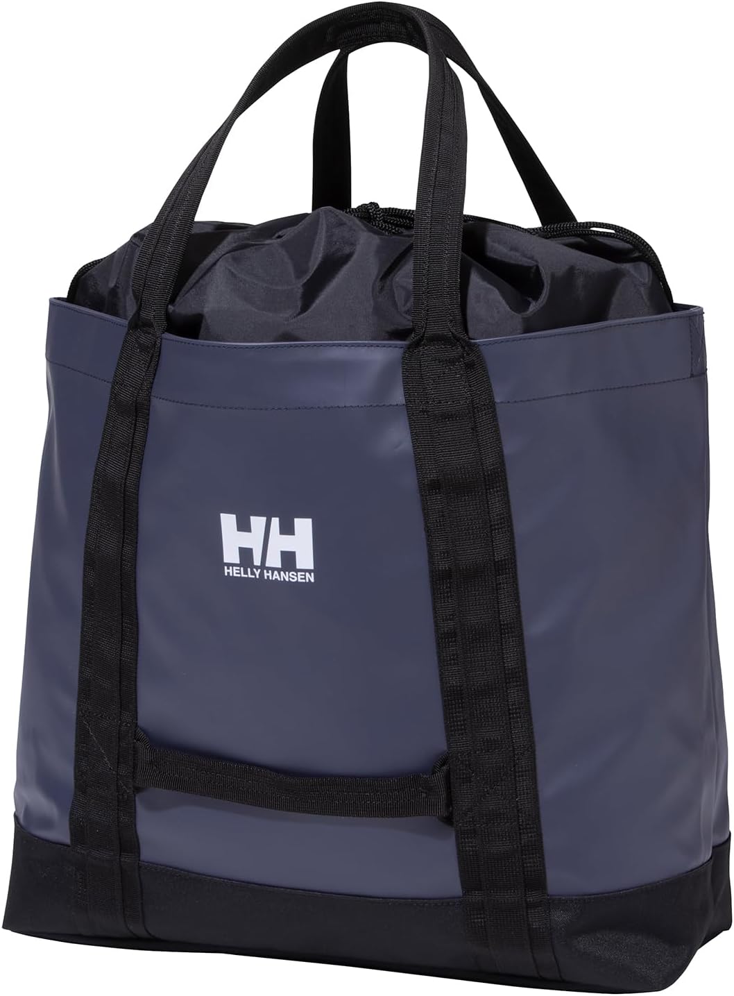 Сумка-шоппер Helly Hansen, Helly Blue
Сумка-шоппер Helly Hansen, Helly Blue