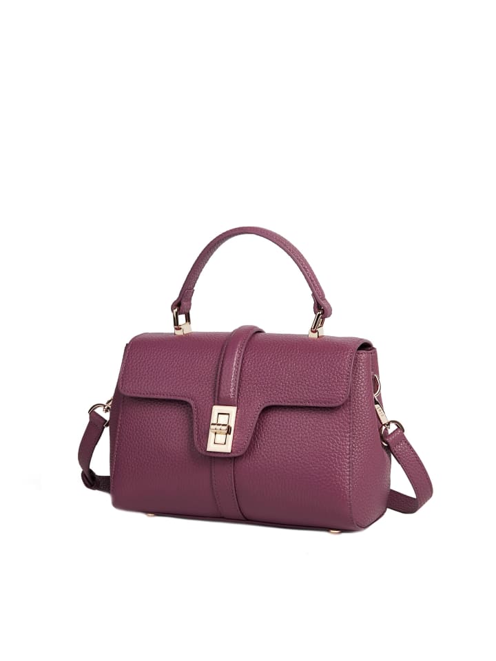 Сумка через плечо CвЂiel, серо-коричневый 
Сумка через плечо CвЂiel, серо-коричневый