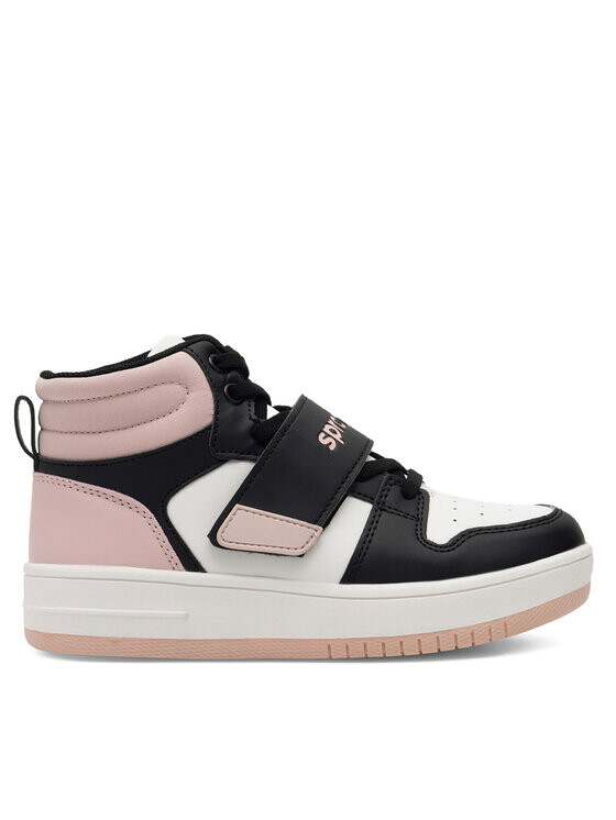 Кроссовки Sprandi, белый 
Кроссовки Sprandi, белый