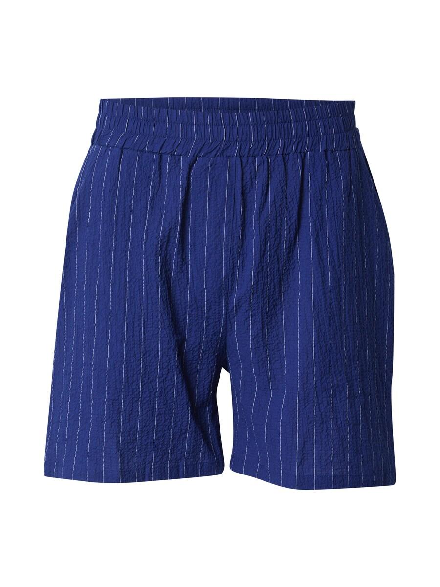 Обычные брюки Kaotiko VARADERO, синий
Обычные брюки Kaotiko VARADERO, синий