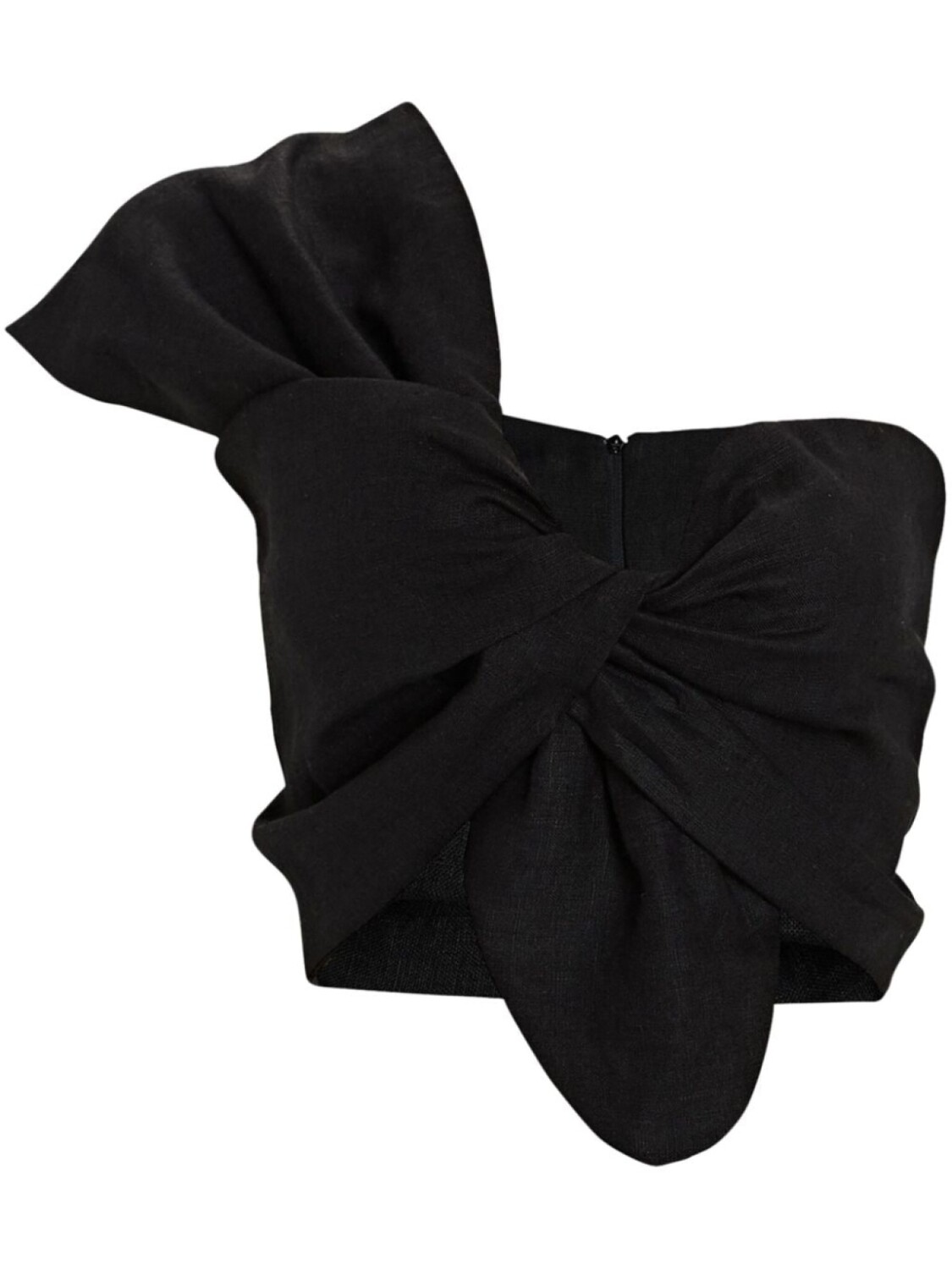 JBQ соль топ, черный
JBQ соль топ, черный