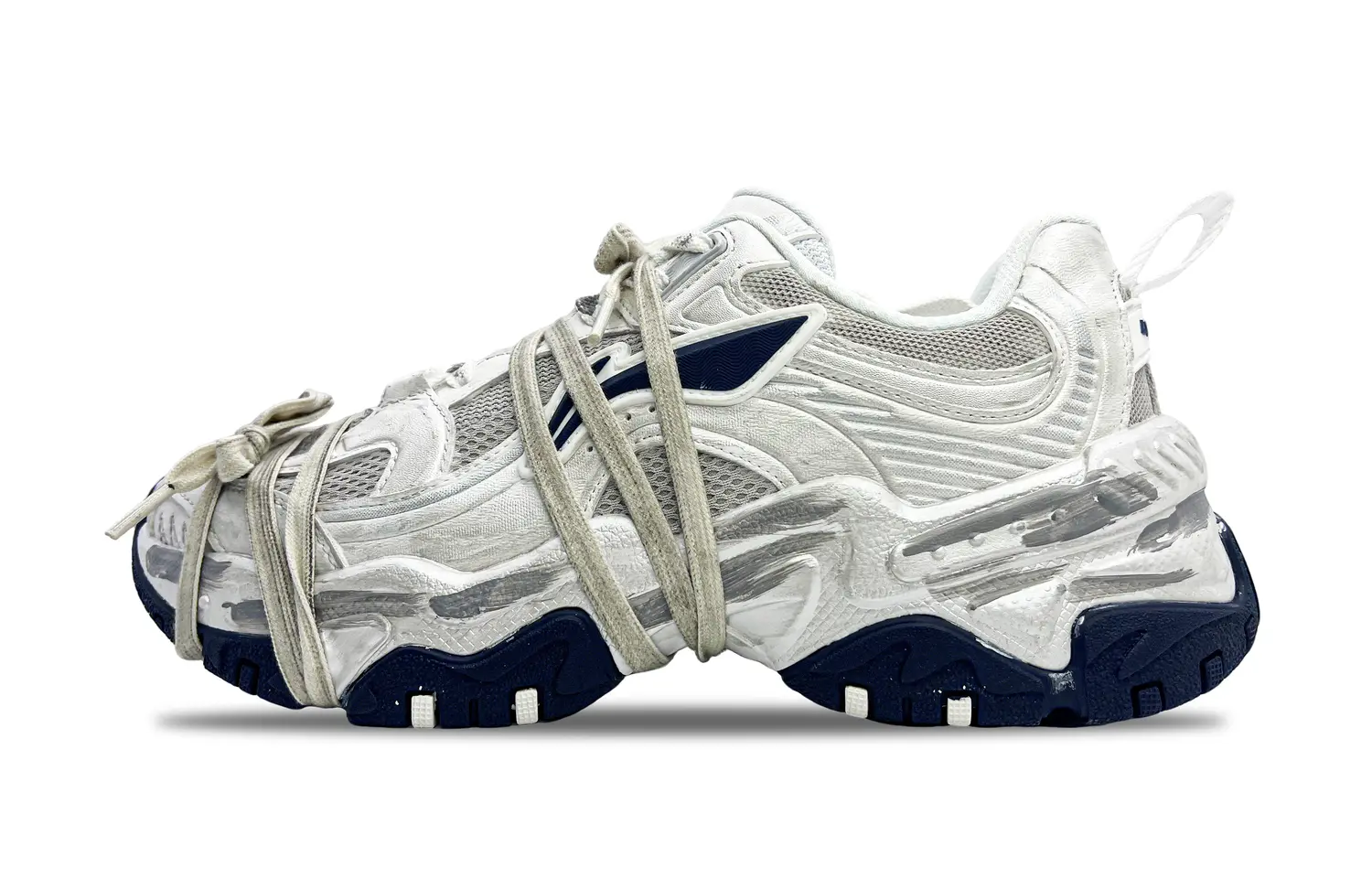 LINING Нескользящие и износостойкие кроссовки Brown Sugar, увеличивающие рост, низкие, повседневные, белые, мужские
LINING Нескользящие и износостойкие кроссовки Brown Sugar, увеличивающие рост, низкие, повседневные, белые, мужские