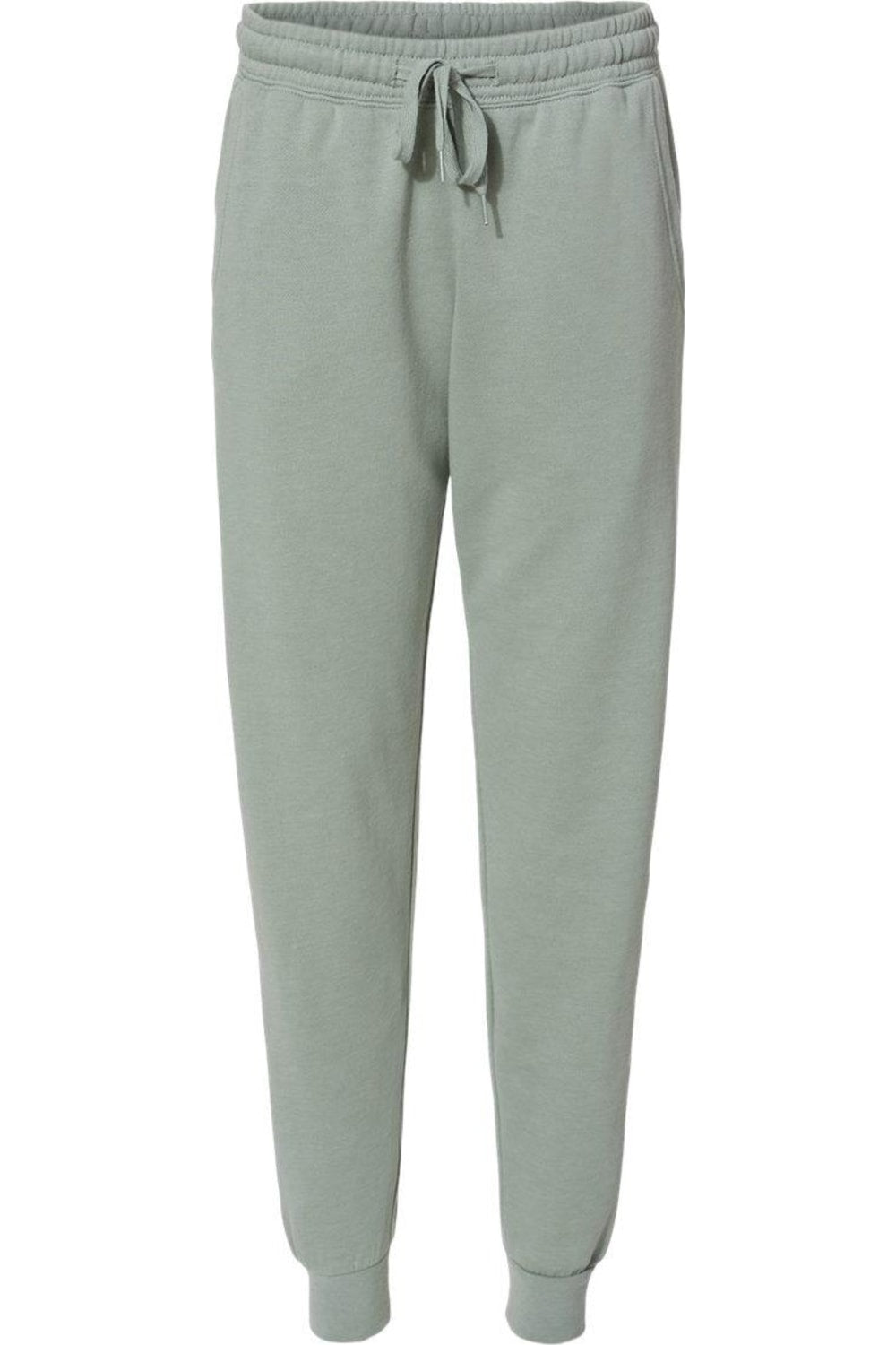 Женские спортивные штаны California Wave Wash от Independent Trading Co Independent Trading Co., цвет sage
Женские спортивные штаны California Wave Wash от Independent Trading Co Independent Trading Co., цвет sage