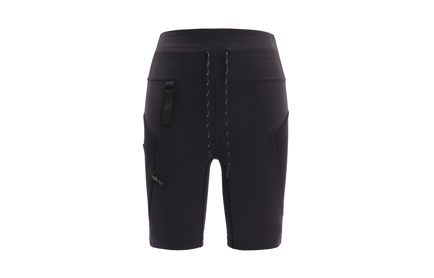 Шорты повседневные 8" Women's Lululemon, Copper Brown
Шорты повседневные 8" Women's Lululemon, Copper Brown