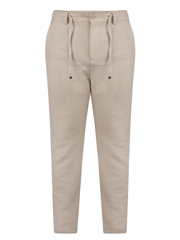 Спортивные штаны Felix Hardy, бежевый
Спортивные штаны Felix Hardy, бежевый