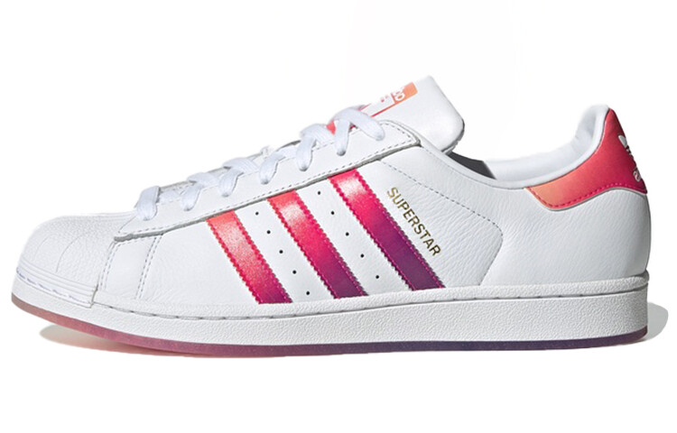 Adidas originals Superstar Обувь для скейтбординга унисекс
Adidas originals Superstar Обувь для скейтбординга унисекс