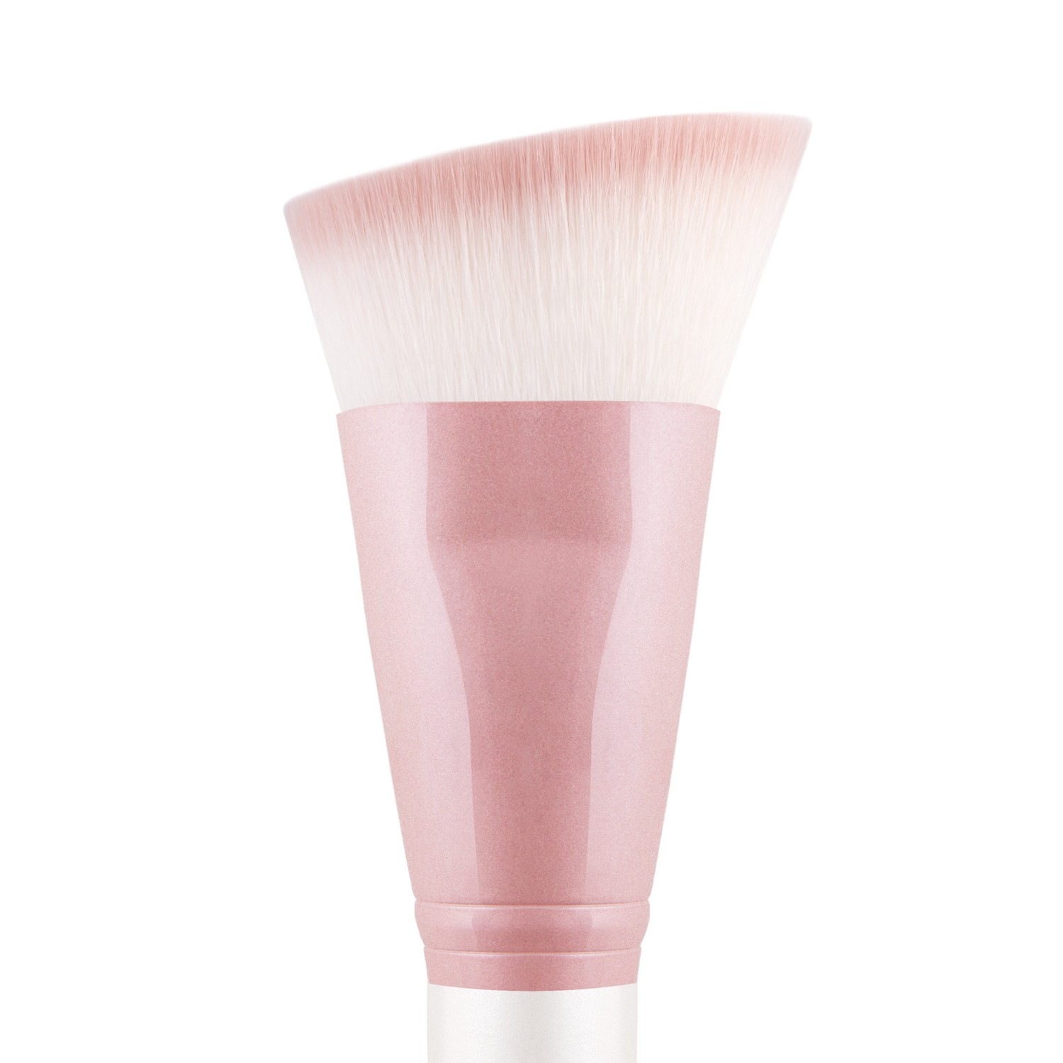 Кисть для пудры 222 // contour brush - prime vegan candy Luvia, количество 1 шт.
Кисть для пудры 222 // contour brush - prime vegan candy Luvia, количество 1 шт.
