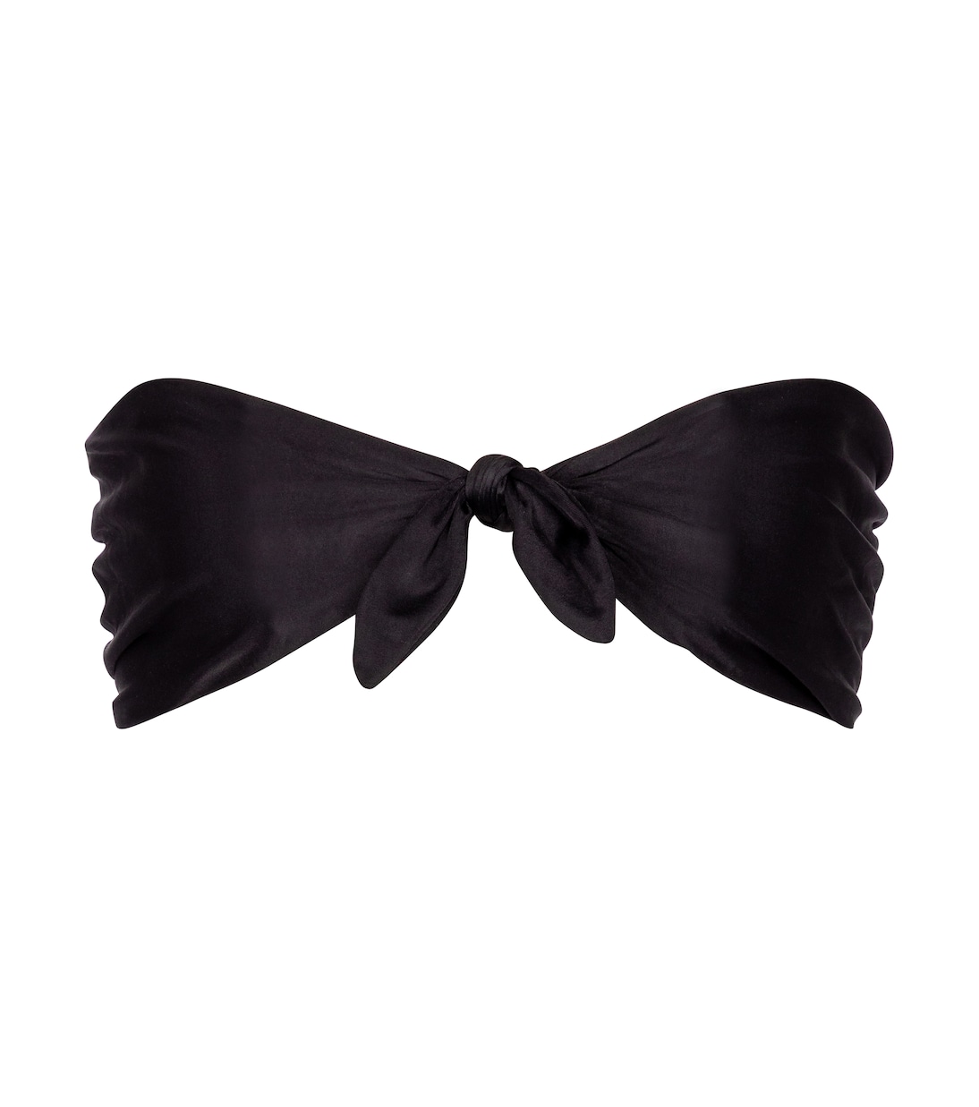 Бандо бикини Hendry SIR, черный
Бандо бикини Hendry SIR, черный