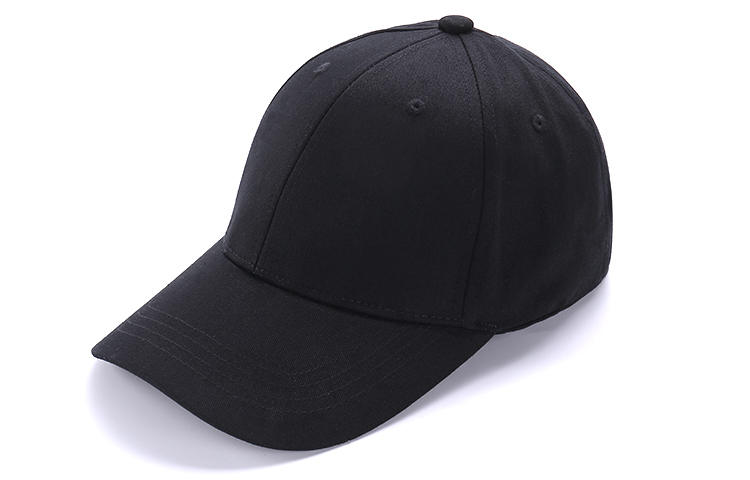 Хлопковая бейсболка унисекс KENMO, экрю
Хлопковая бейсболка унисекс KENMO, экрю