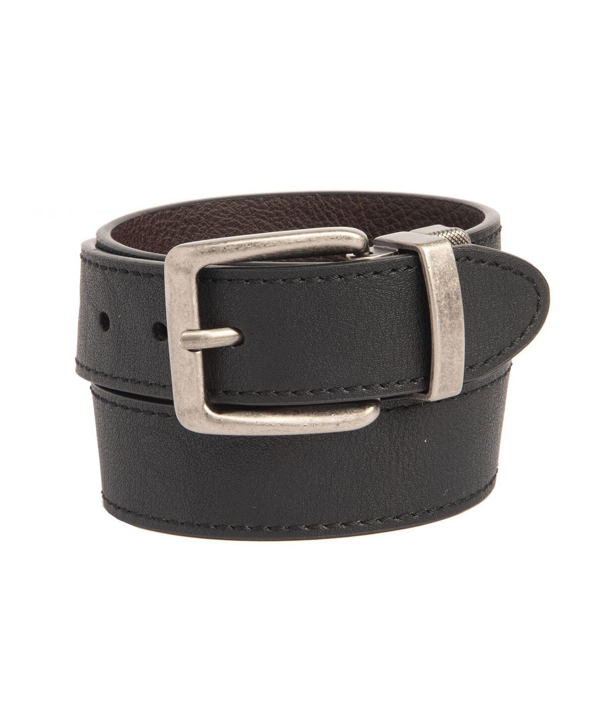 Быстросохнущие эластичные шорты для маленьких и больших мальчиков. Плавки-плавки с сетчатой подкладкой UPF50+. Rokka&Rolla
Быстросохнущие эластичные шорты для маленьких и больших мальчиков. Плавки-плавки с сетчатой подкладкой UPF50+. Rokka&Rolla