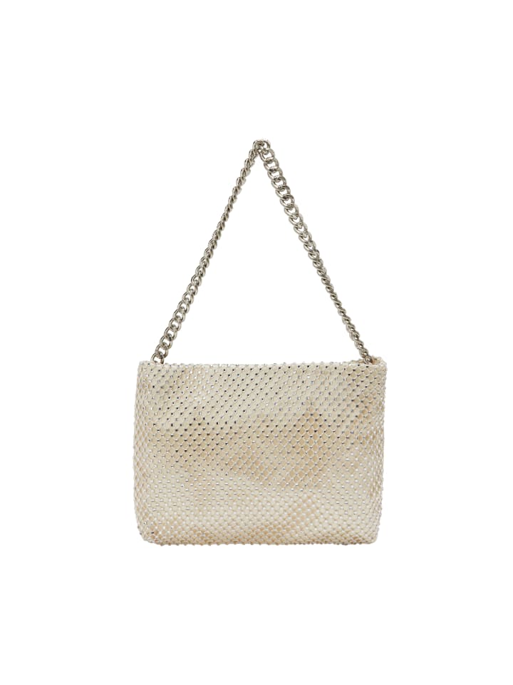 Наплечная сумка faina, бежевый
Наплечная сумка faina, бежевый