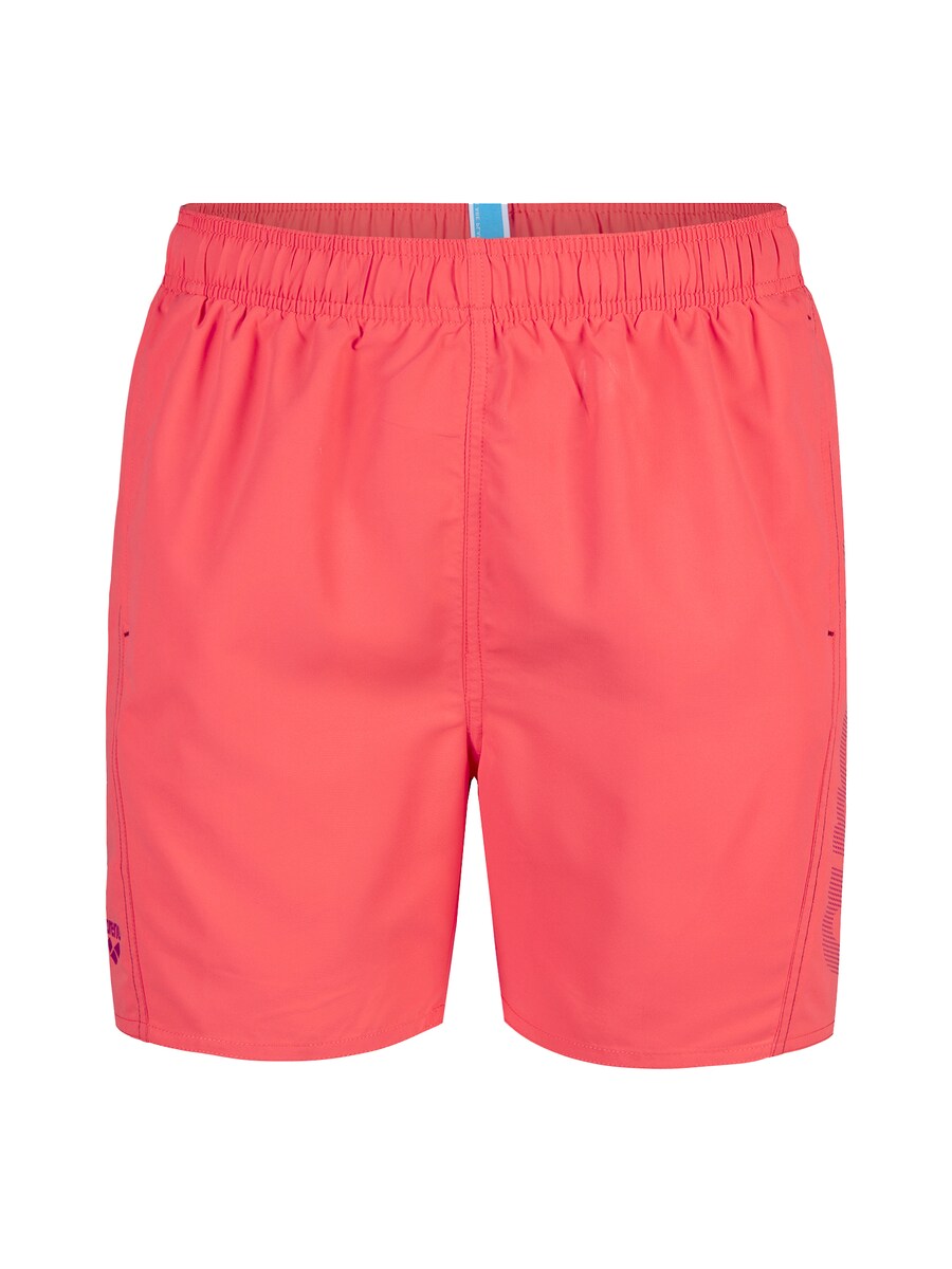 Плавки ARENA, цвет Salmon
Плавки ARENA, цвет Salmon