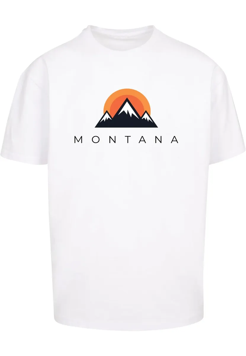Футболка Merchcode " Merchcode Мужская футболка Montana Heavy Oversize-BY102", белый
Футболка Merchcode " Merchcode Мужская футболка Montana Heavy Oversize-BY102", белый