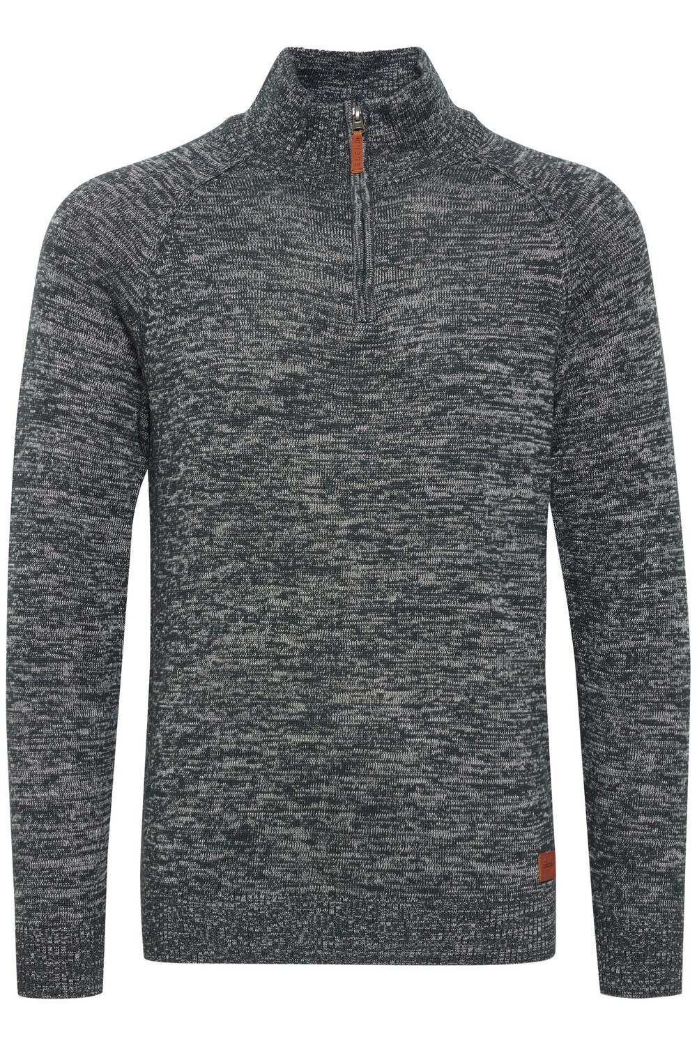 Пуловер BLEND Troyer, синий
Пуловер BLEND Troyer, синий