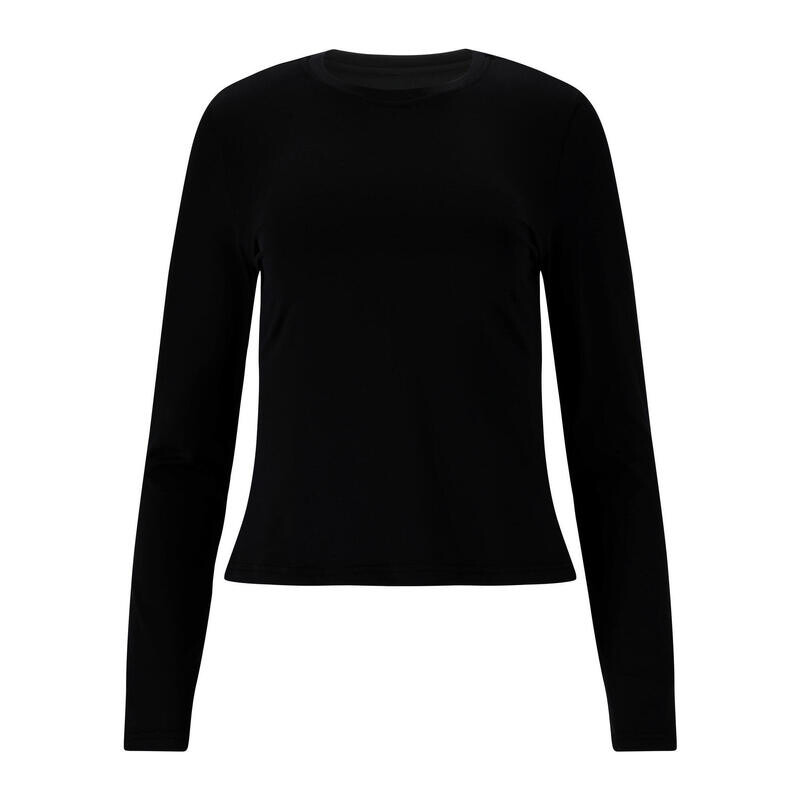 Рубашка Endurance, черный
Рубашка Endurance, черный