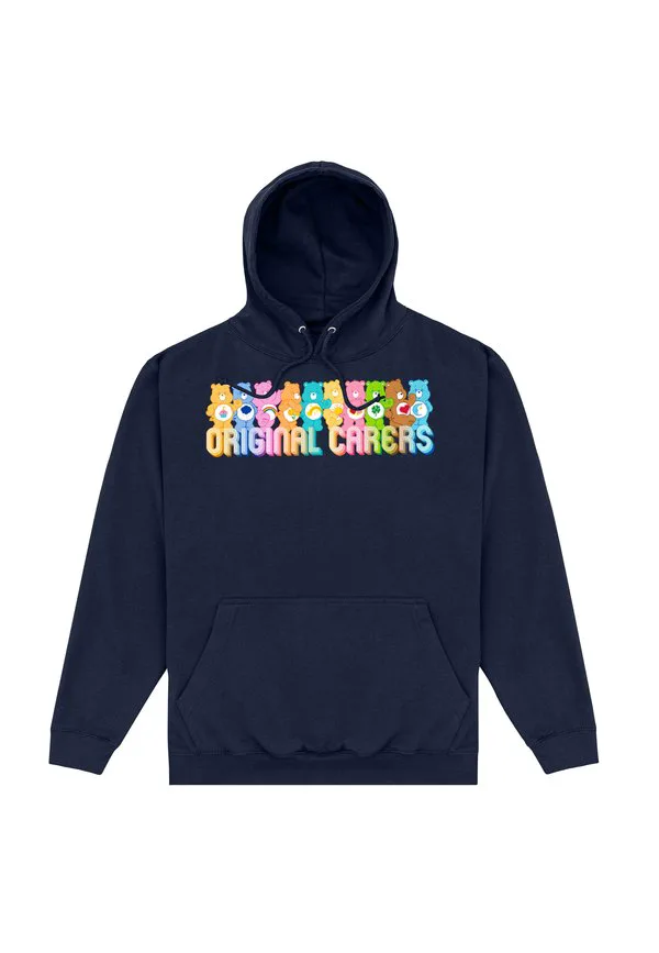 Оригинальная толстовка care bears Henry Tiger, Navy Blue, Синий, Оригинальная толстовка care bears Henry Tiger, Navy Blue
Оригинальная толстовка care bears Henry Tiger, Navy Blue, Синий, Оригинальная толстовка care bears Henry Tiger, Navy Blue