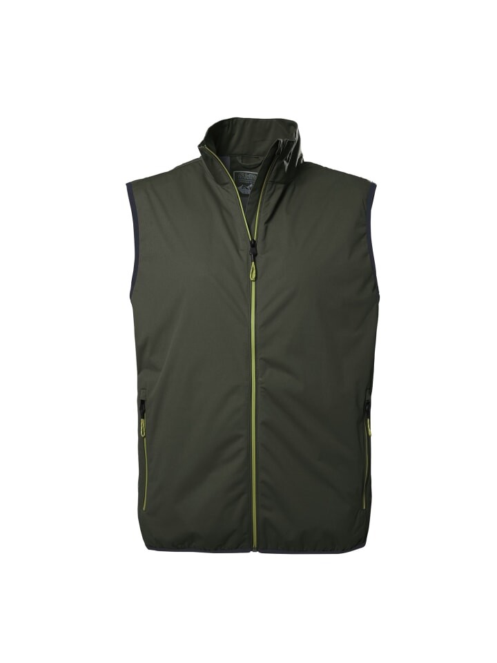 Функциональный жилет Killtec Softshell Weste 2-Lagen Funktionsweste, оливковый, Зеленый, Функциональный жилет Killtec Softshell Weste 2-Lagen Funktionsweste, оливковый
Функциональный жилет Killtec Softshell Weste 2-Lagen Funktionsweste, оливковый, Зеленый, Функциональный жилет Killtec Softshell Weste 2-Lagen Funktionsweste, оливковый