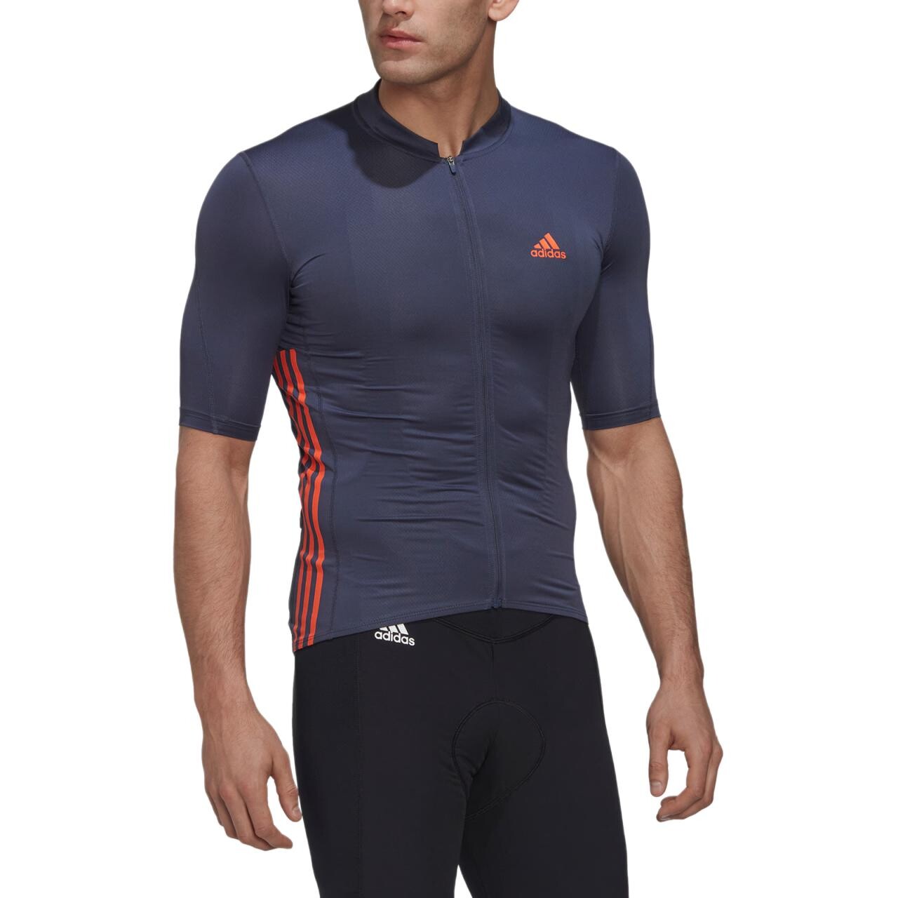 Фитнес Одежда Мужская Темно-Синяя Adidas, темно-синий
Фитнес Одежда Мужская Темно-Синяя Adidas, темно-синий