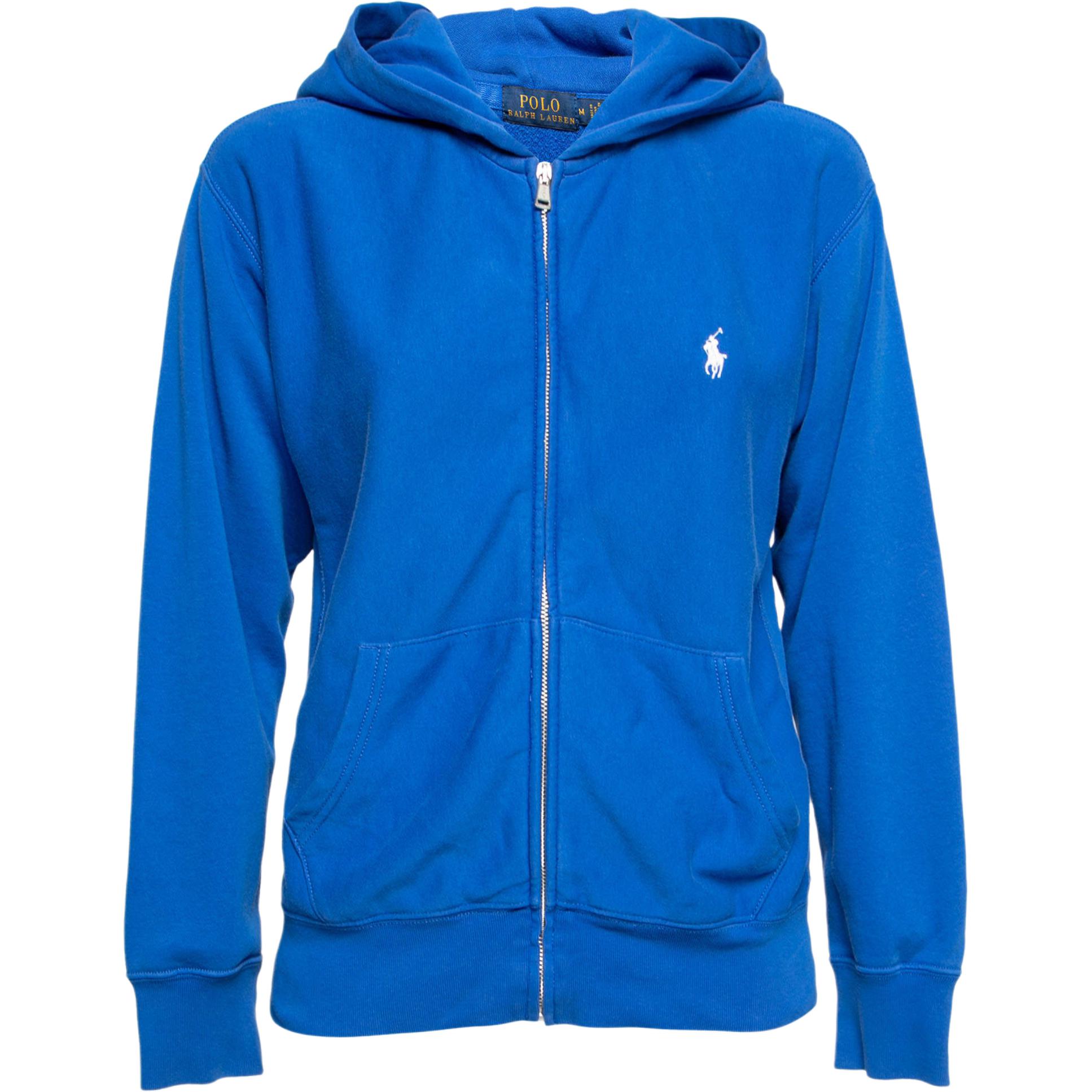 Свитшот женский Polo Ralph Lauren, синий
Свитшот женский Polo Ralph Lauren, синий