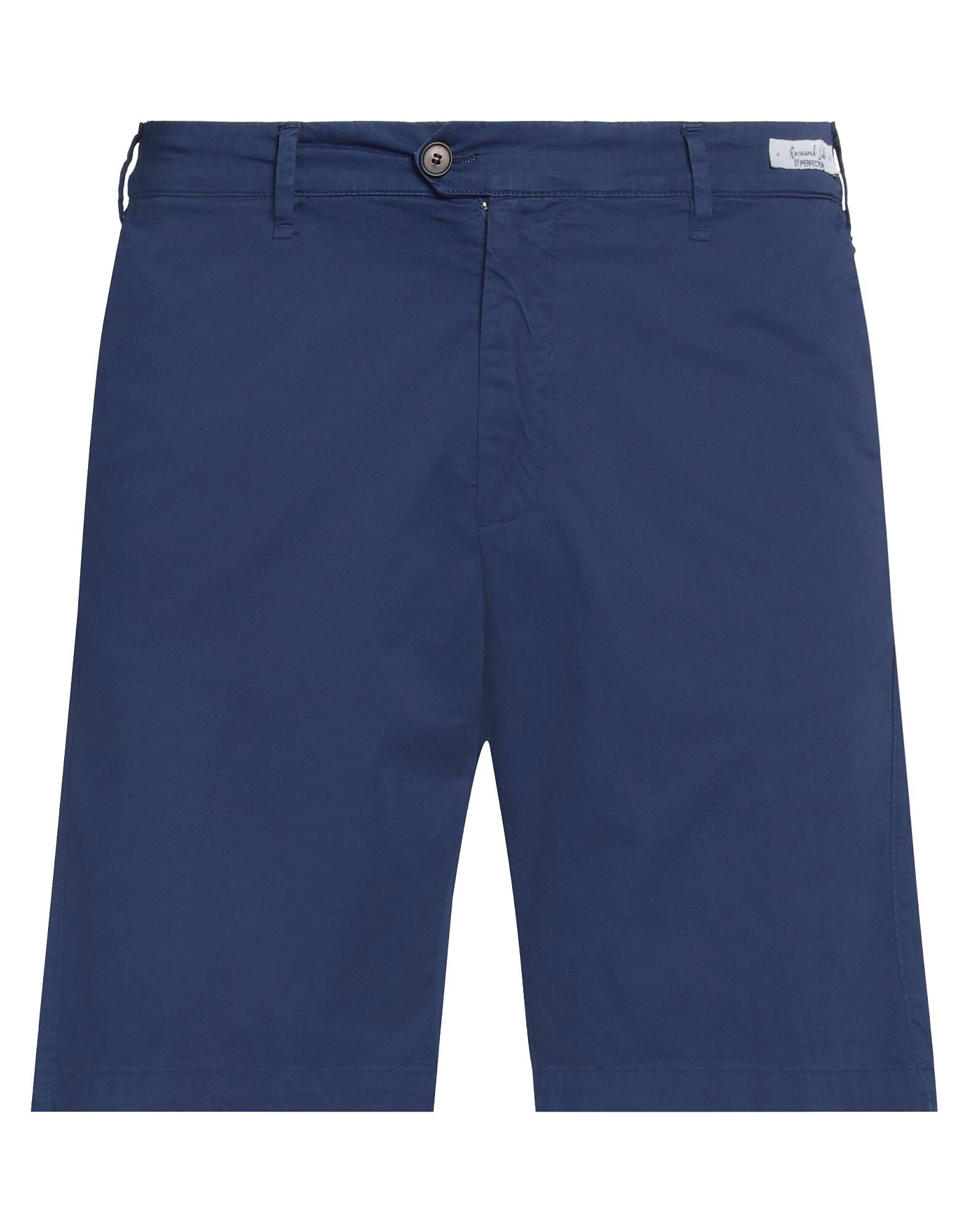 Шорты Perfection, темно-синий
Шорты Perfection, темно-синий