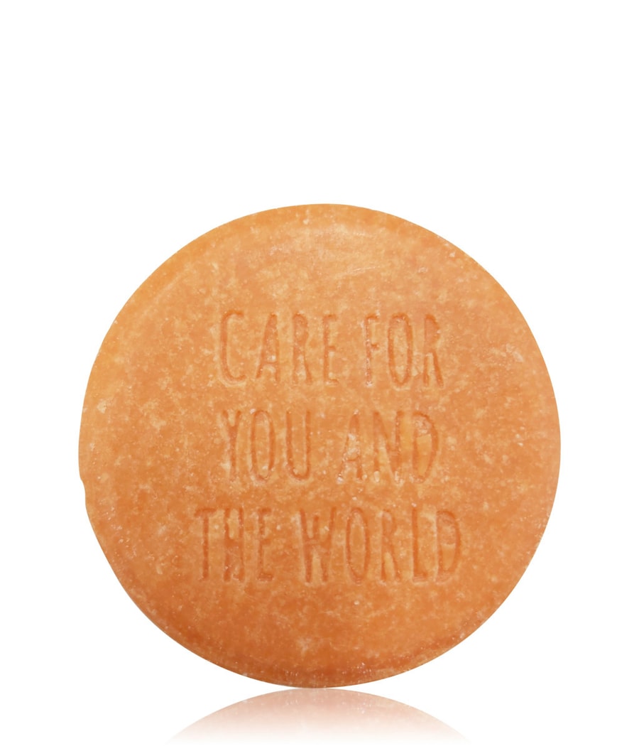 Гель для душа Sante Feste HAPPINESS Duschpflege Bio-Orange & Mango, 80g
Гель для душа Sante Feste HAPPINESS Duschpflege Bio-Orange & Mango, 80g