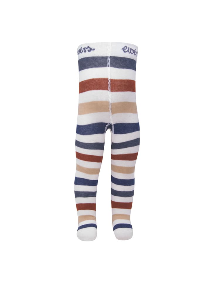 Колготки ewers
Колготки ewers