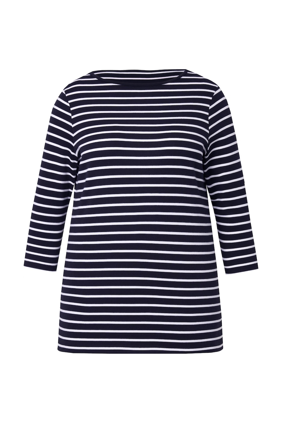 Рубашка Angel of Style, темно-синий
Рубашка Angel of Style, темно-синий