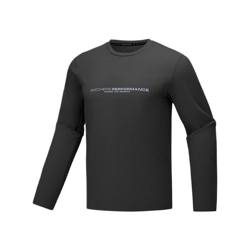 Skechers Свитшот Men's Carbon Black 0018, Черный, Skechers Свитшот Men's Carbon Black 0018
Skechers Свитшот Men's Carbon Black 0018, Черный, Skechers Свитшот Men's Carbon Black 0018