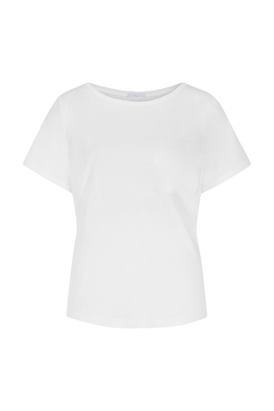 Ночная рубашка Mey, белый
Ночная рубашка Mey, белый