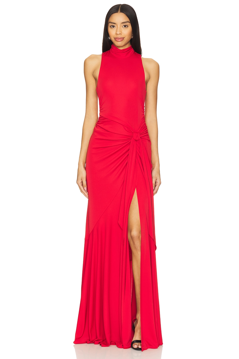 Платье Rori Cinq A Sept, candy apple
Платье Rori Cinq A Sept, candy apple