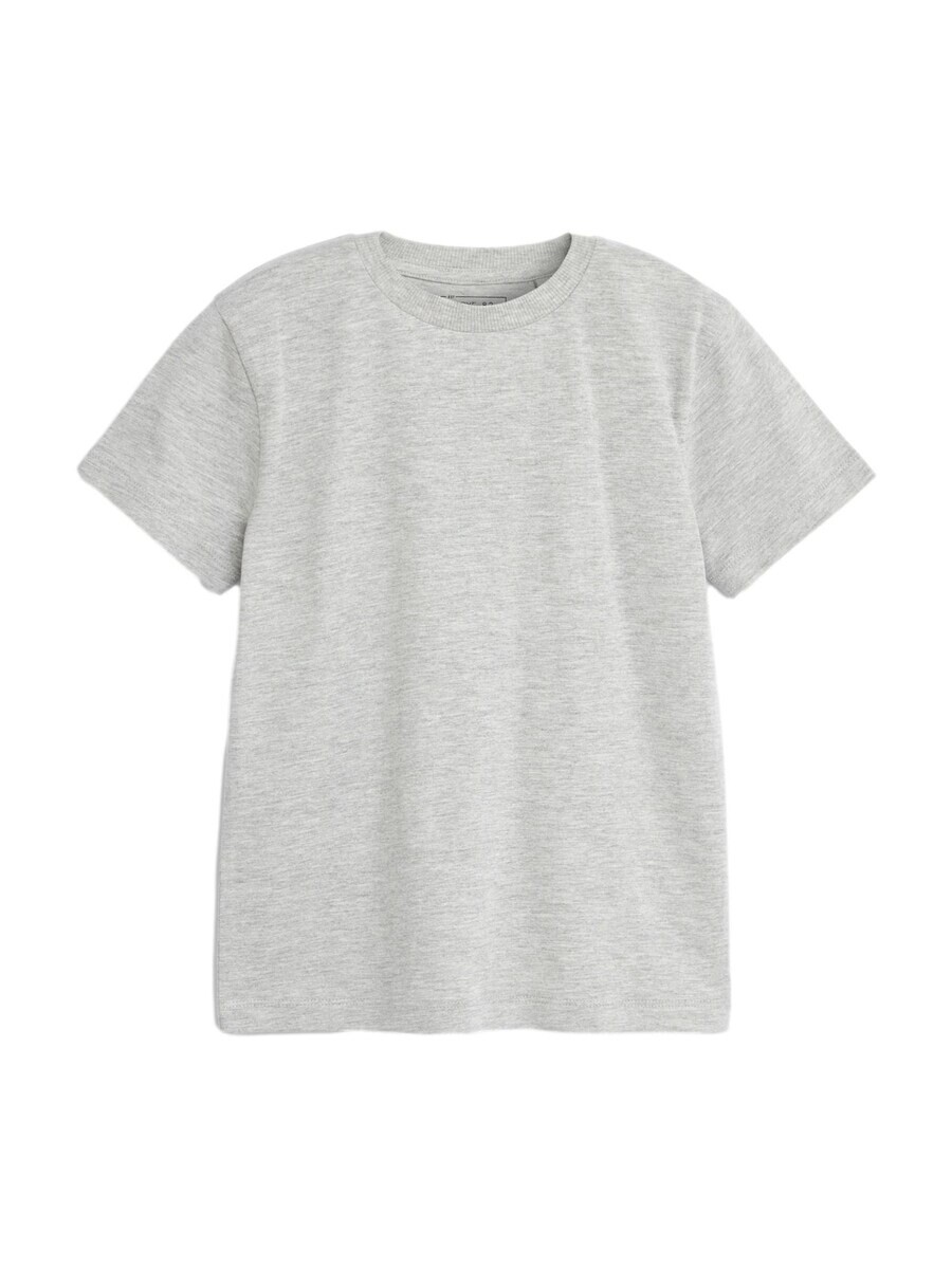 Футболка Next Shirt, серый
Футболка Next Shirt, серый