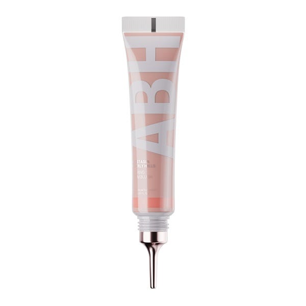 Увлажняющие жидкие румяна ANASTASIA BEVERLY HILLS Blurring Serum Blush, Guava
Увлажняющие жидкие румяна ANASTASIA BEVERLY HILLS Blurring Serum Blush, Guava