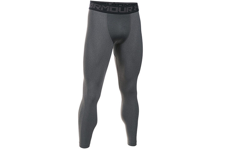 Спортивные штаны мужские Under Armour
Спортивные штаны мужские Under Armour