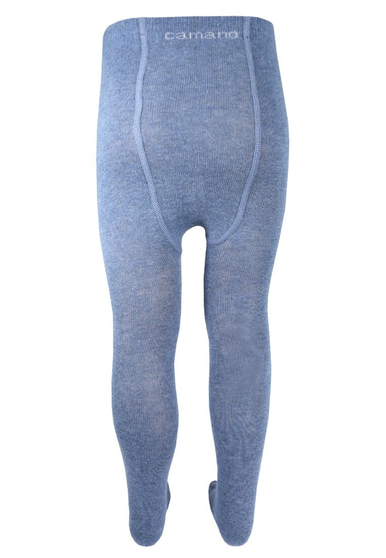 Колготки 2 Pack +Unisex camano, синий
Колготки 2 Pack +Unisex camano, синий