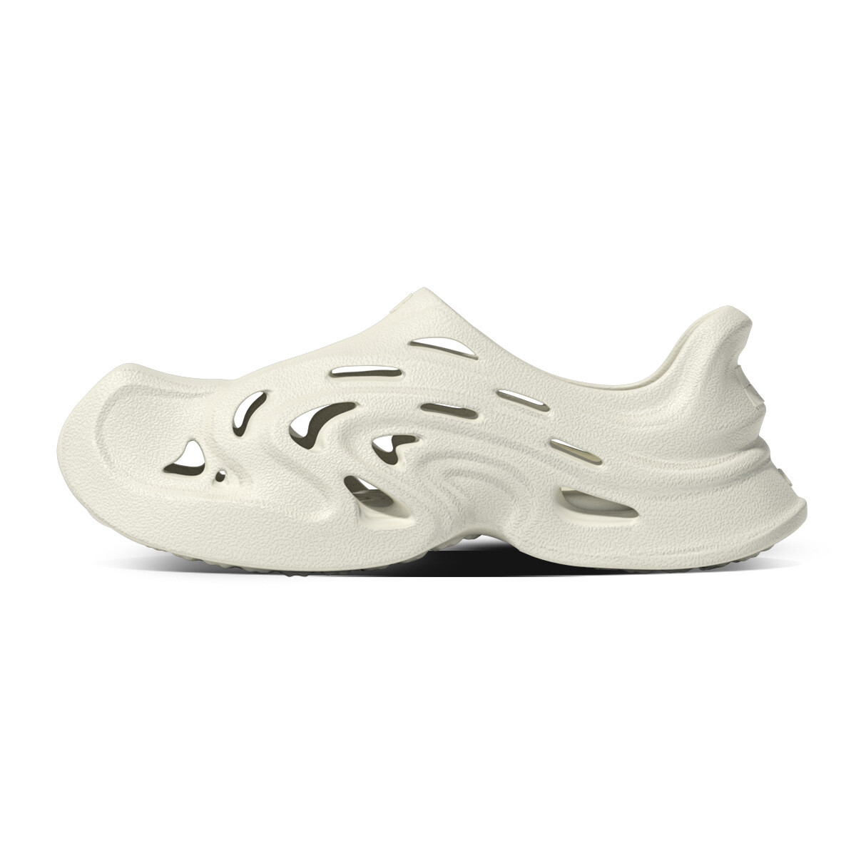 Сабо мужские Maison Misfit 15, цвет Small rice
Сабо мужские Maison Misfit 15, цвет Small rice