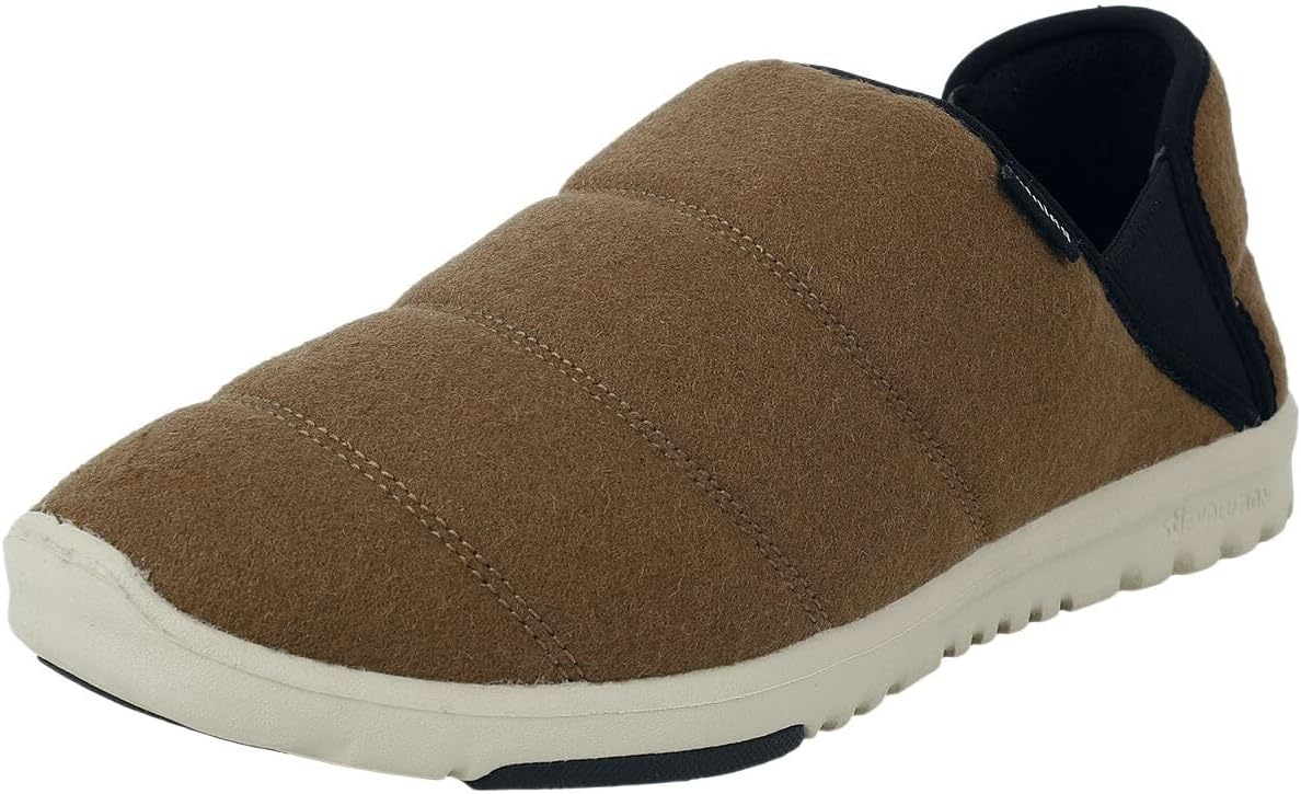 Мужские кеды Etnies Blitz низкие для скейтборда, коричневый
Мужские кеды Etnies Blitz низкие для скейтборда, коричневый