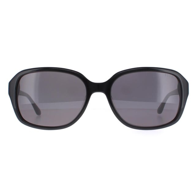 Бабочка женская серая 14905 Elle, черный
Бабочка женская серая 14905 Elle, черный