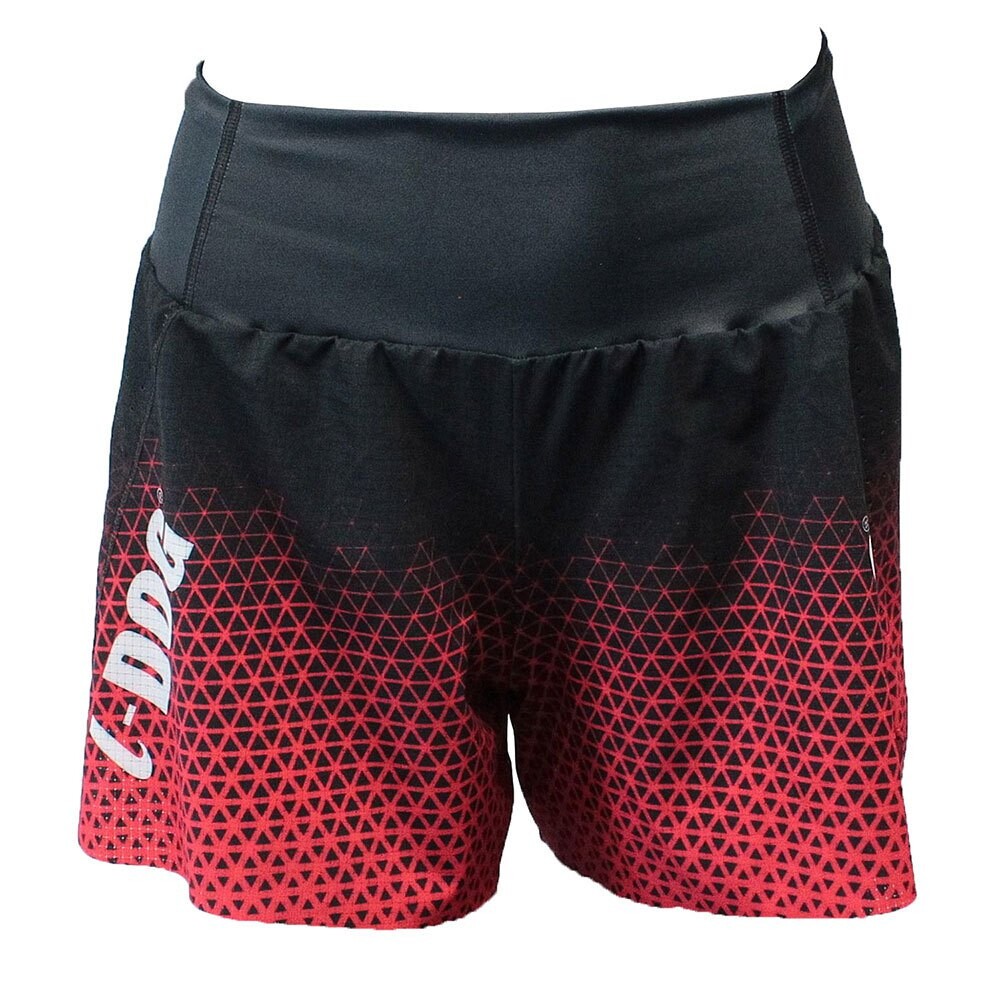 Шорты I-dog Ripstretch, оранжевый
Шорты I-dog Ripstretch, оранжевый