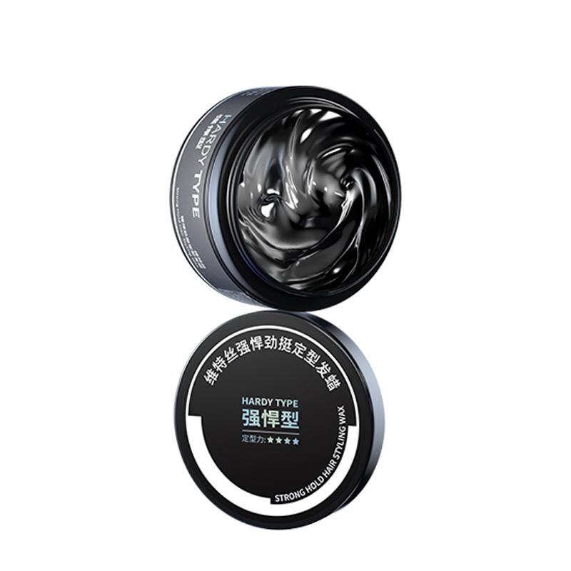 Мужская матовая воск-глина для укладки с 3D-эффектом, сильная фиксация, стойкая, ароматизированная, 100г/100г*2 VETES
Мужская матовая воск-глина для укладки с 3D-эффектом, сильная фиксация, стойкая, ароматизированная, 100г/100г*2 VETES