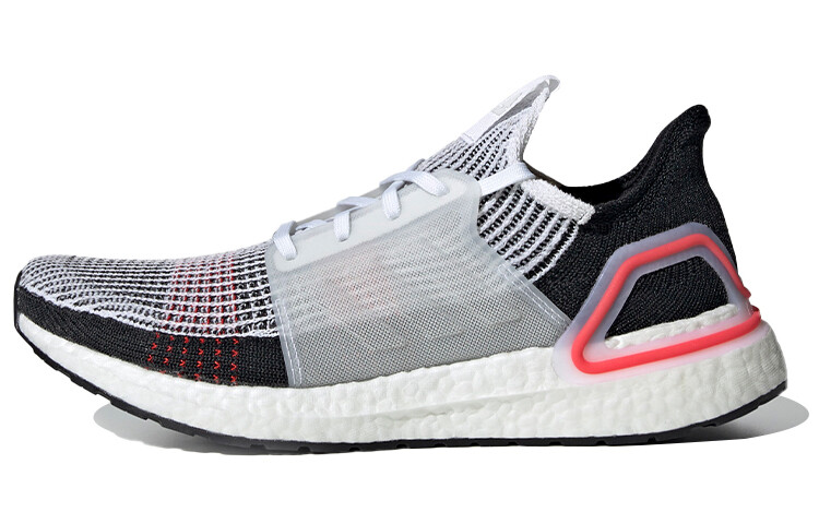 Кроссовки Adidas Ultraboost 19 унисекс
Кроссовки Adidas Ultraboost 19 унисекс
