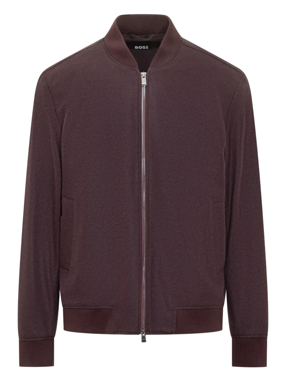 Толстовка P-Hanry Boss, красный
Толстовка P-Hanry Boss, красный